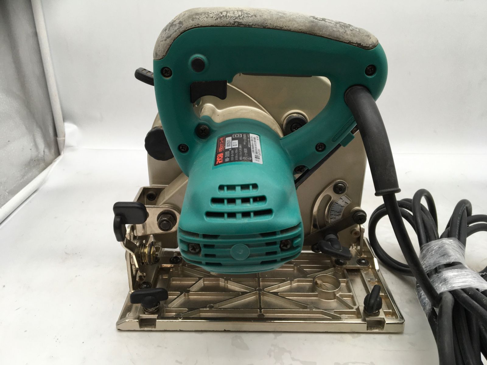 KW-300D ITJ01LUIBITY