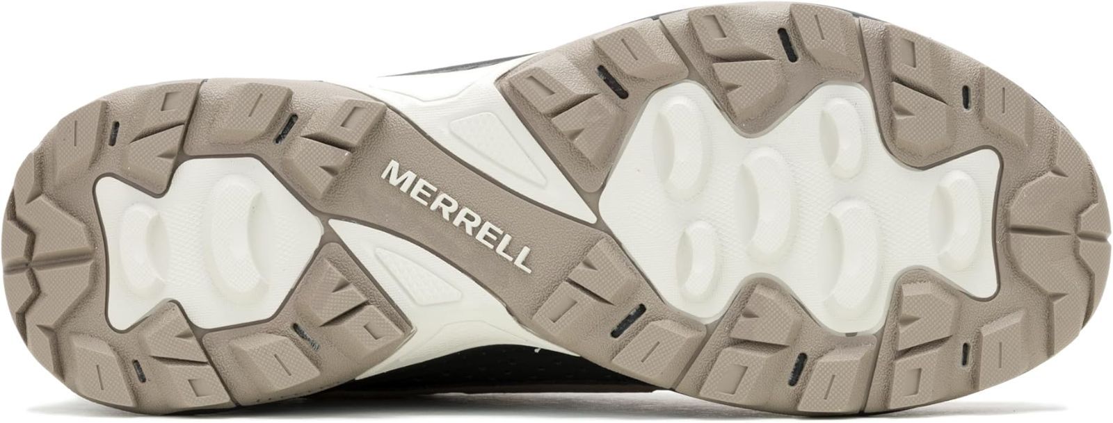 スピードストライク