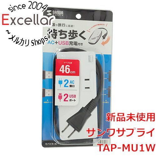 Rollei 35 T 水銀電池アダプターmr9付 Rollei 35 T 水銀電池アダプターmr9付 Rollei 35 T 水銀電池アダプター