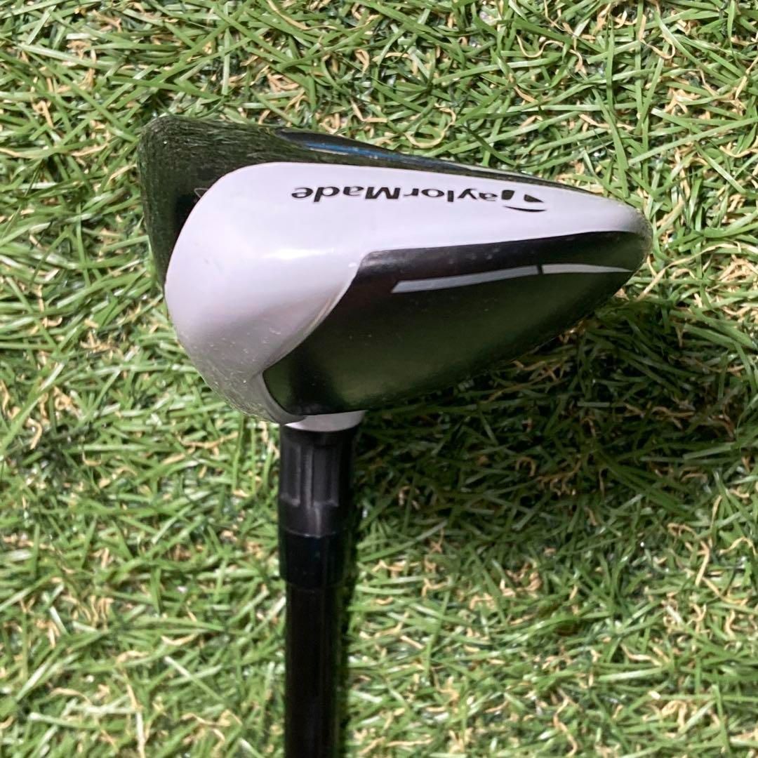 ユーティリティ