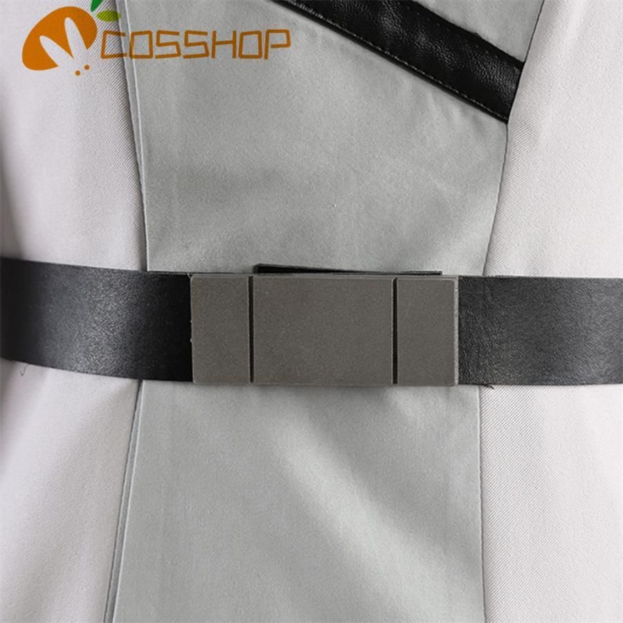 DOMマリュー ラミアス劇場版