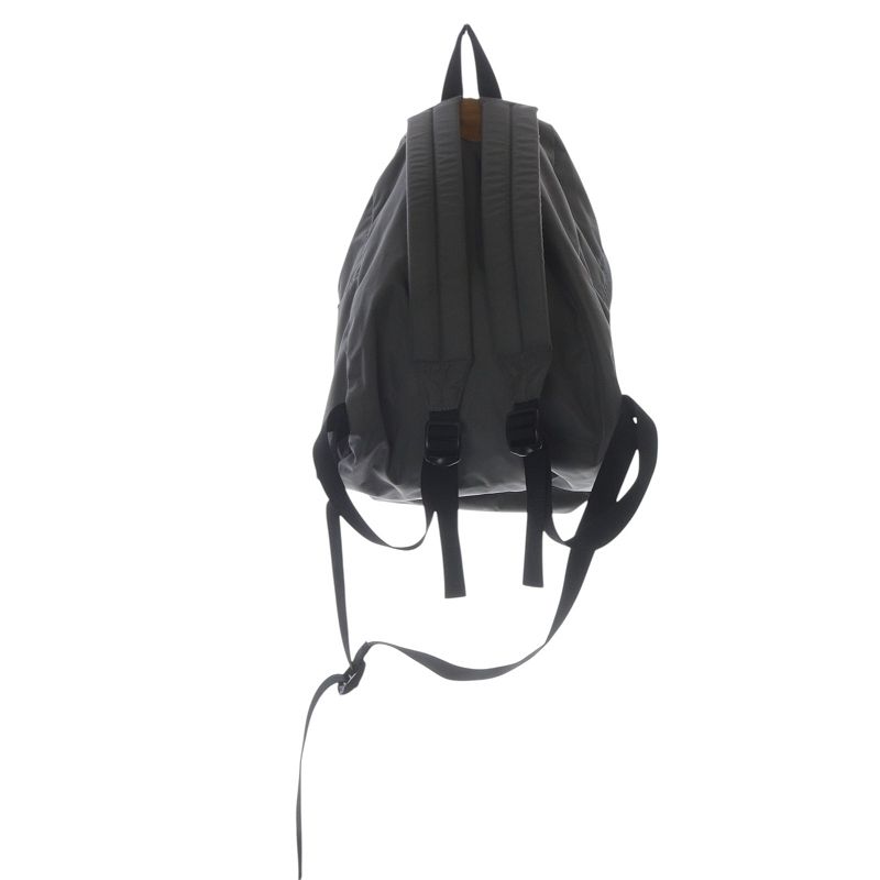 herve chapelier 　リュック　ナイロン　フランス製　879NM エルベシャプリエ Herve Chapelier ナイロンデイパックMLサイズ