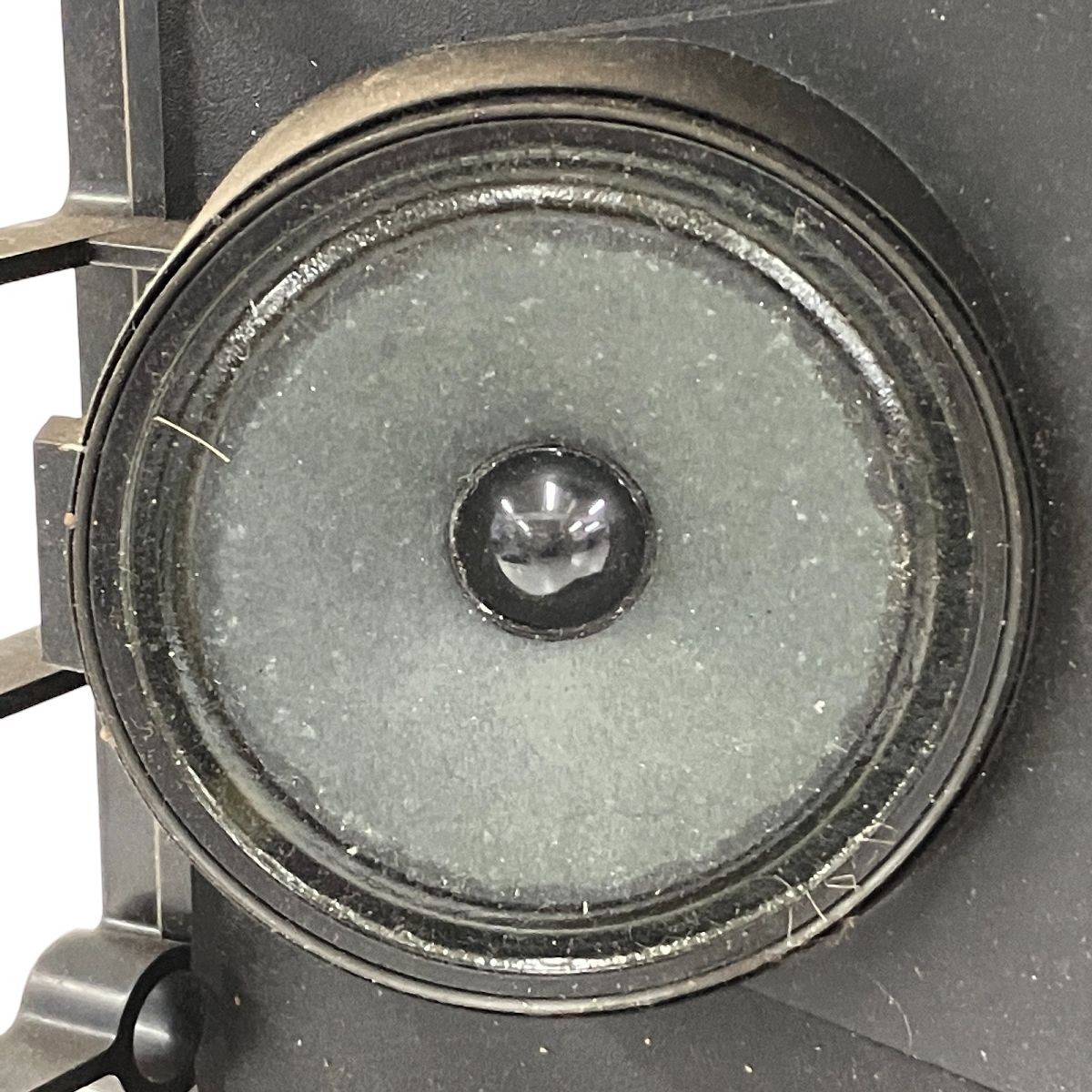 スピーカー RIGHTのみ