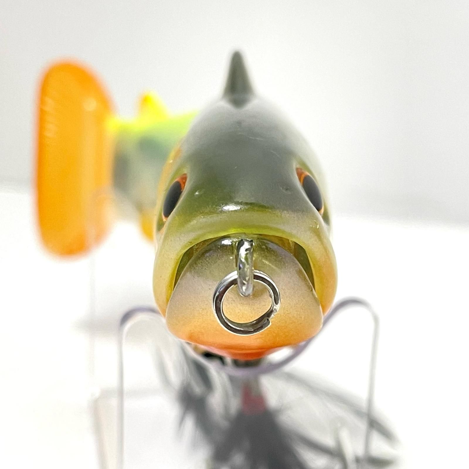 尾張小牧店】 中古 Deps | デプス ルアー スライドスイマー175