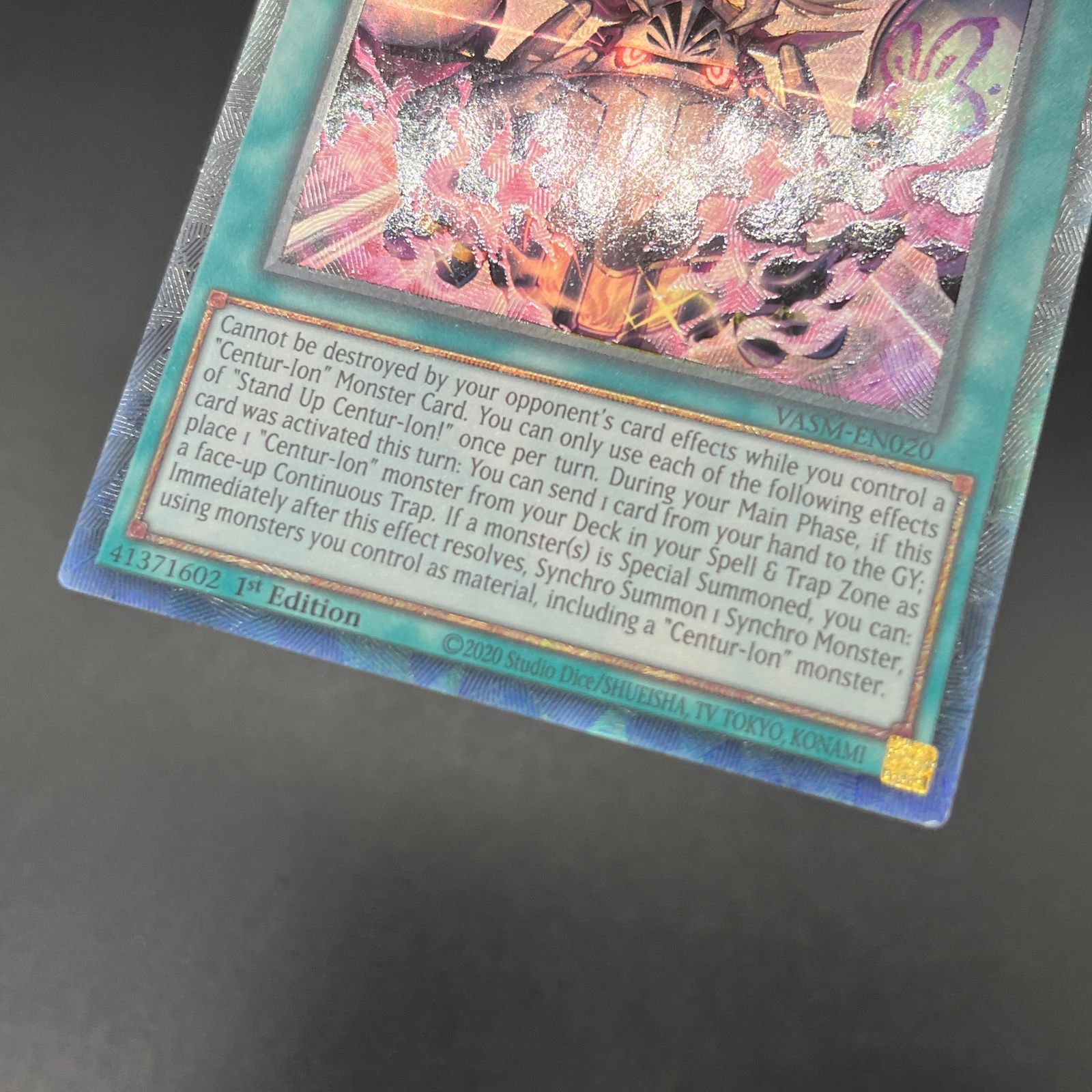 スタンドアップ センチュリオン コレクターズ 英語 1st EU版 A2 WWW_STEELWINDOWSANDDOORS_COM