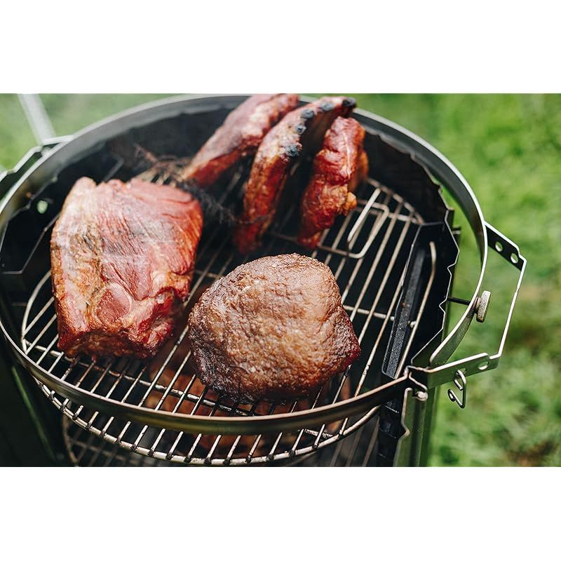 スノーピーク(snow peak) コージングリル 焼き網 ST-091-2