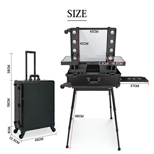 Secret Lair Spider-Man 基本土地5種セット レイズドfoi Secret Lair