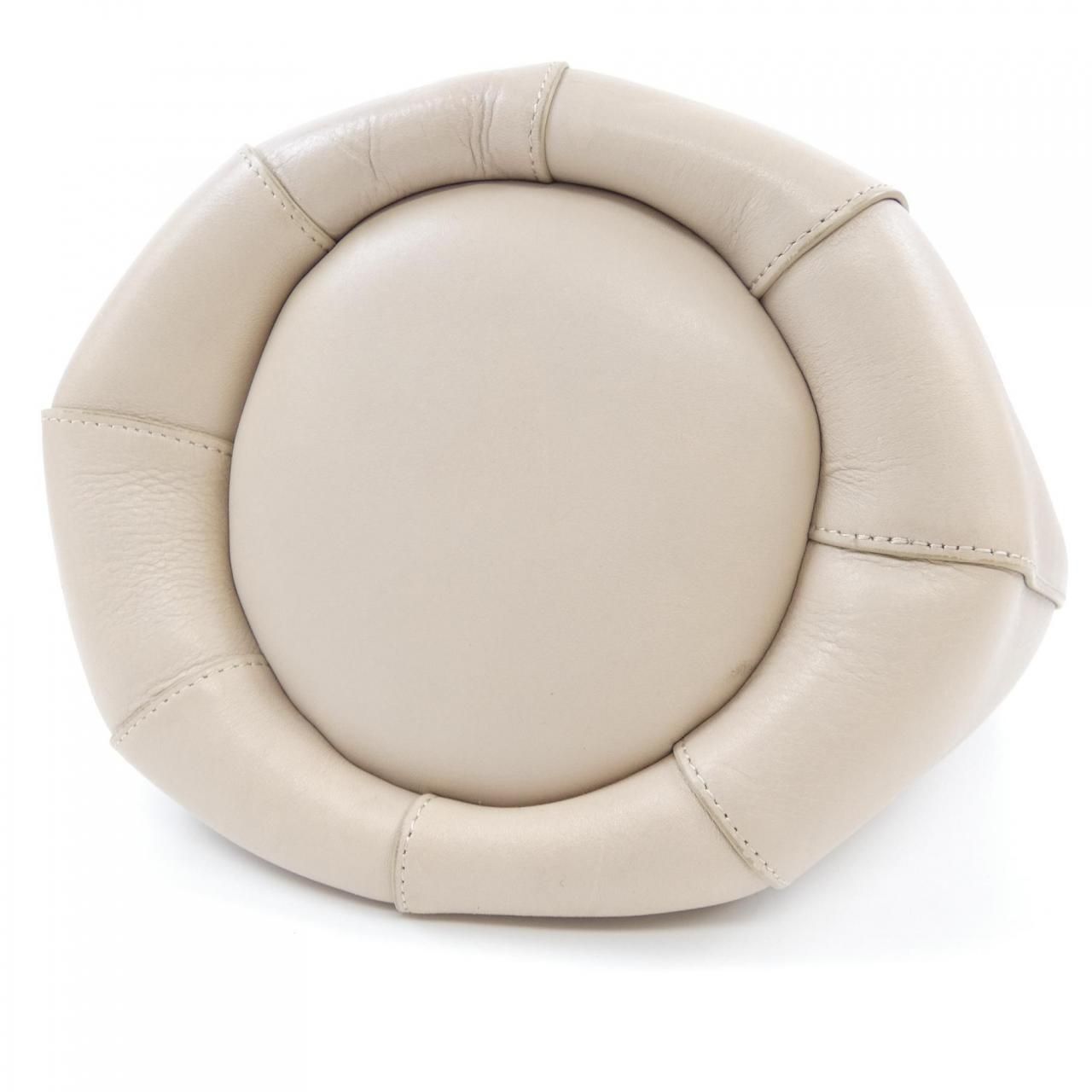 iSHOXS ケーブル クリップ セット 1ケーブル 3ケーブル 5ケーブル