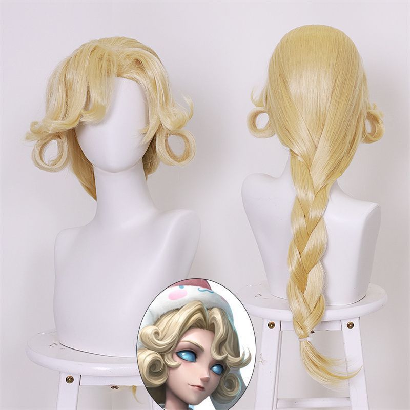 コスチューム コスプレ服