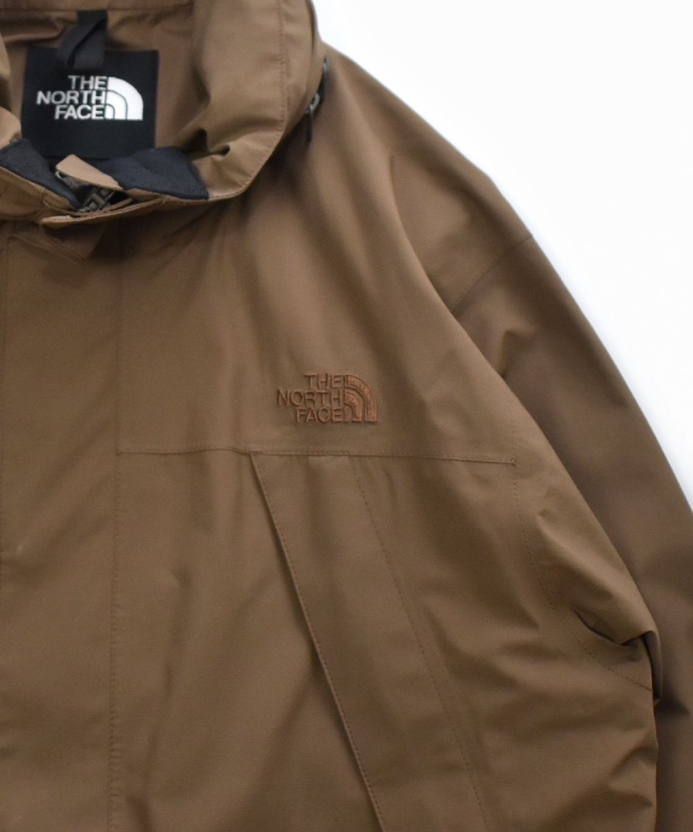 The North Face GORE-TEX MAKALU JACKET M - メルカリ