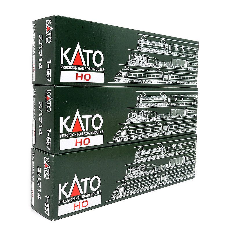 ★KATO 1-557 スハフ14 HOゲージ 71d725Ub1YL._AC_SY200_QL15_.jpg