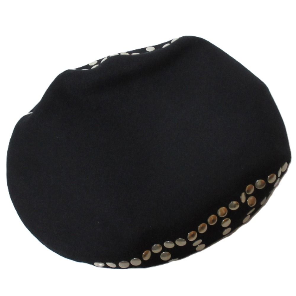 ヨウジヤマモト　バングル　スタッズ 24875420_55386382_1000.jpg