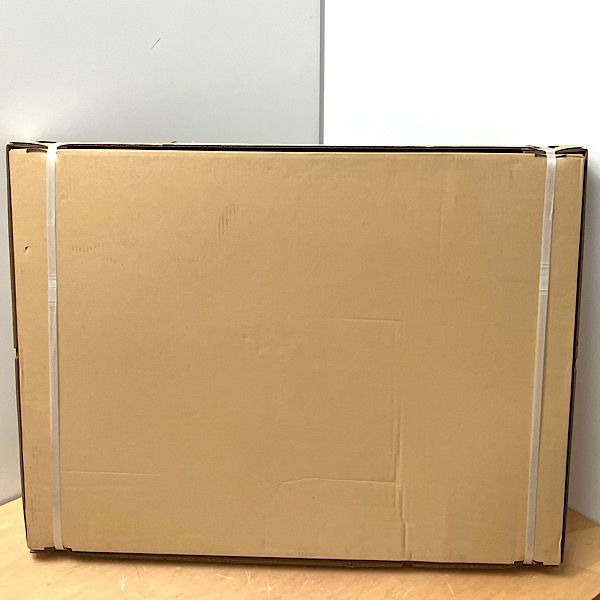 BYKP36MAF フレッシュホワイト