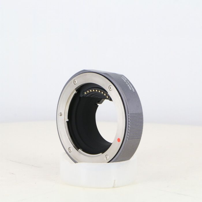 パナソニック Panasonic DMW-MA 1 アダプター