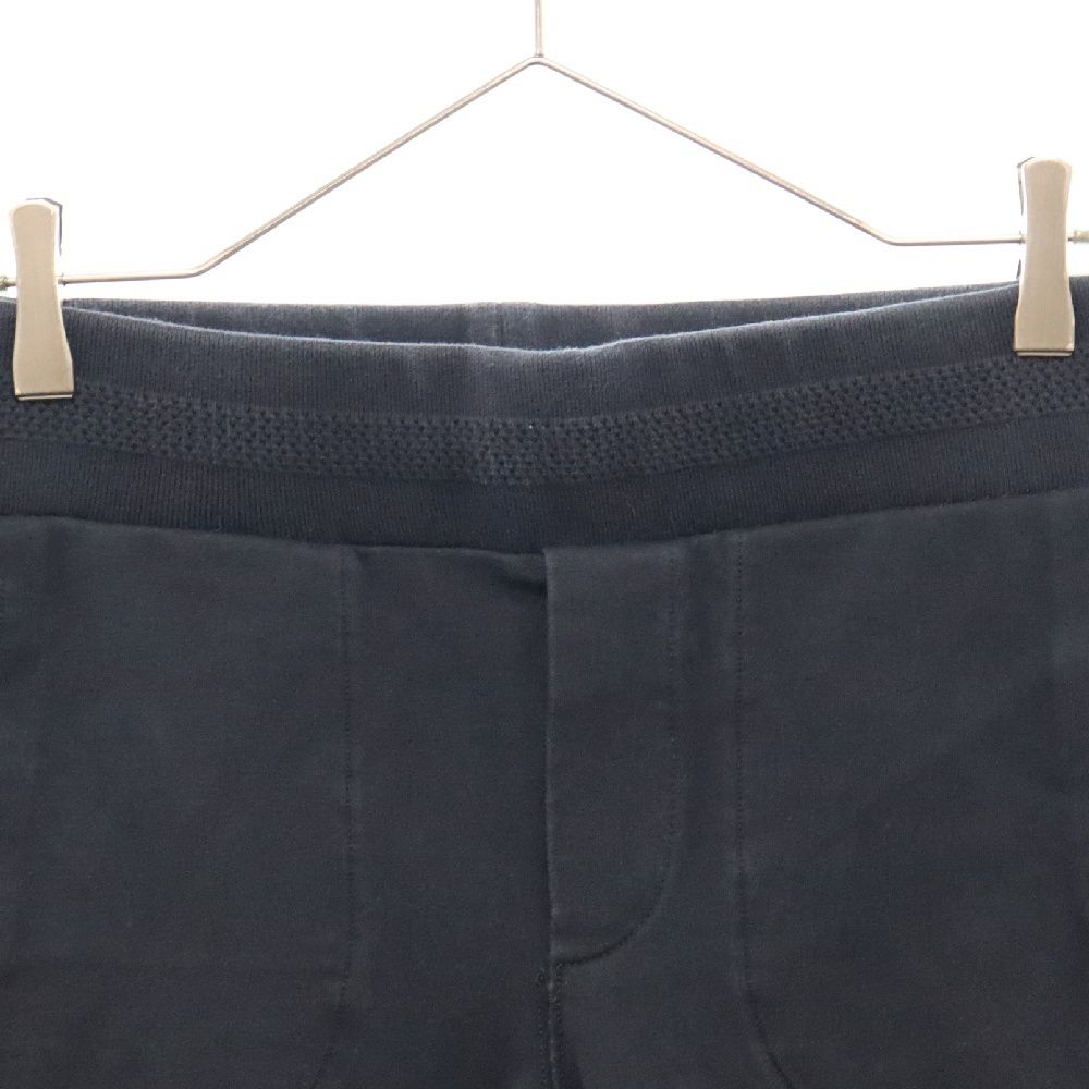MONCLER (モンクレール) PANTALONE サイドライン スウェットパンツ 