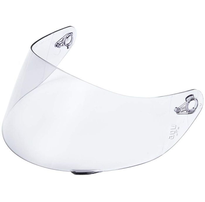 4営業日で発送 AGV VISOR GT 2-1 AS K-5 S K-3 SV K1 Sサイズ 用 001-CLEAR 2FPL 品番 KV12B4A800105