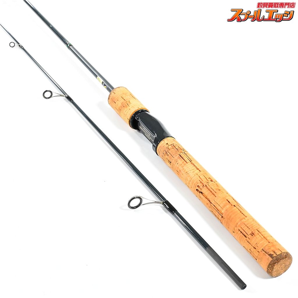 2602R-2 SHIMANO