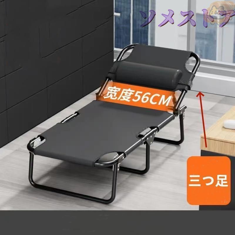 ☆aerobed コールマンラグジュアリーベッドダブル 新品未開封 2025年