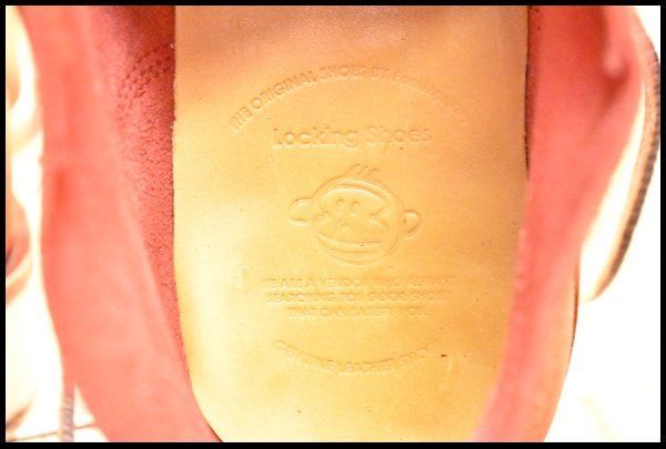 HOPESMORE FC501