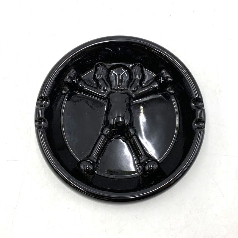 ASHTRAY