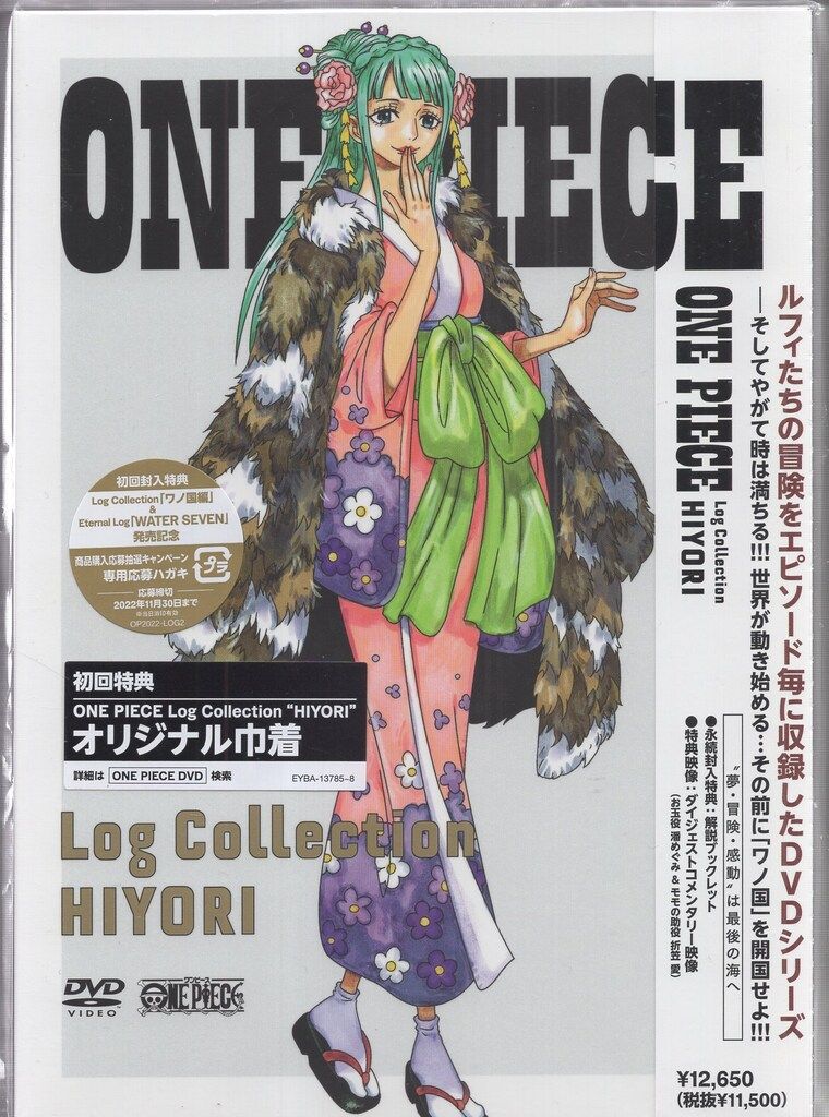 [真作] 島田三郎/題名「7月のシャルトル」/大作、油彩F30号/極美品 真作] 島田三郎/題名「7月のシャルトル」/大作、油彩F30号/極美品