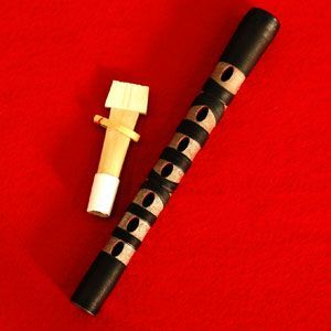 篳篥リード 314sAtgJoaL.jpg