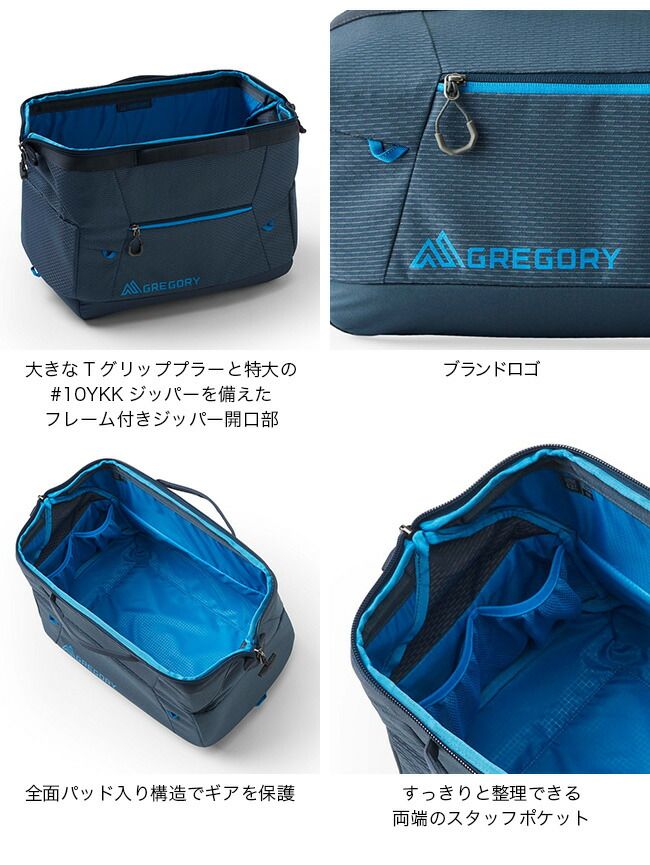 アルパカワイドマウスケース25