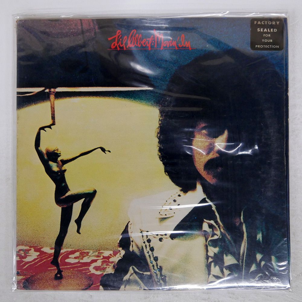 その他 LP Misty In Roots Live At The Counter Eurovision PU003ALB People Unite UK Vinyl /00260 英LP Misty In Roots Live At The Counter Eurovision 79