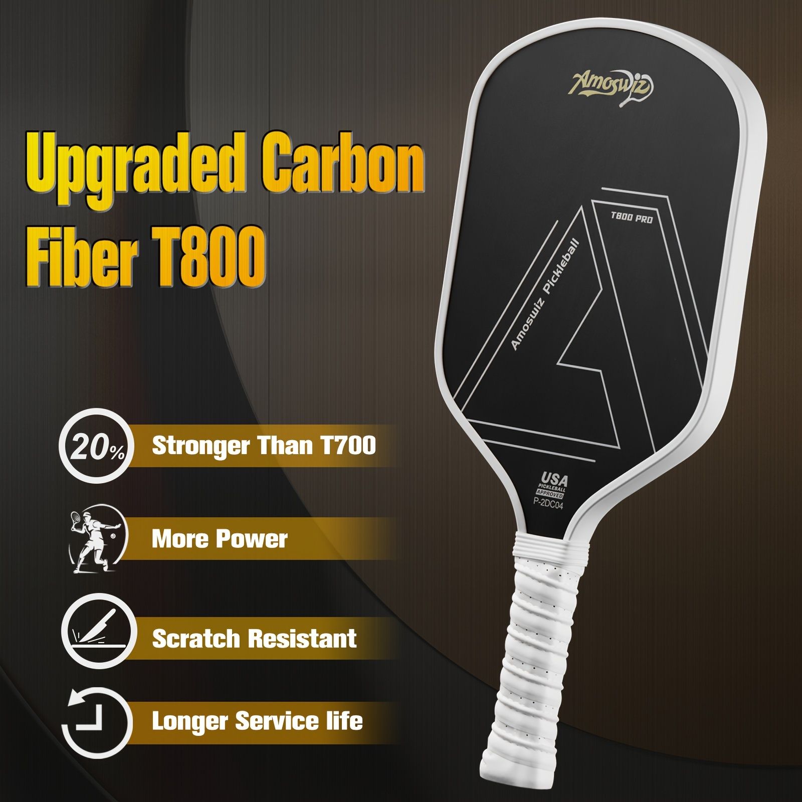 プリンス TOUR 100 硬式テニスラケット グリップサイズ2 Prince