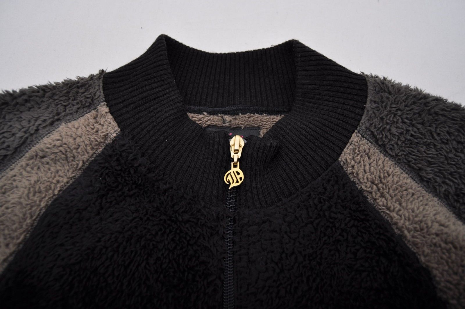 Dance With Dragon ブルゾン サイズ2 ダンスウィズドラゴン ブルゾン Dance With Dragon ブルゾン サイズ2 d