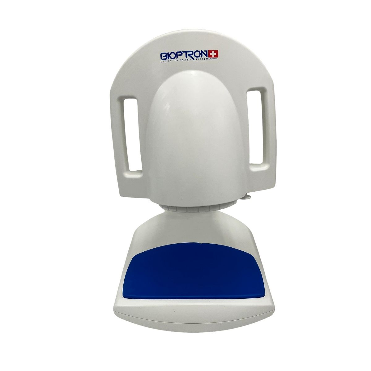定価41万 BIOPTRON Pro1/バイオプトロン プロ1（2025年最新Yahoo
