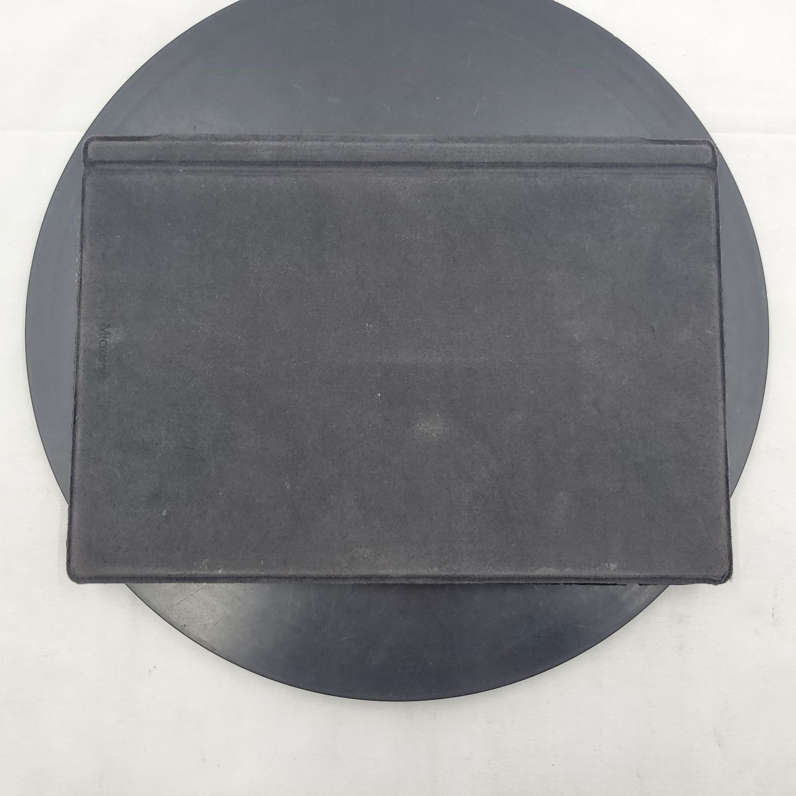 一部USB反応不良あり|ジャンク Microsoft Surface Pro 7 Core i5 1035G4 8GB SSD 256GB NVMe 12.3インチ Windows 11 Home タブレット RM491 CHRISTIANNAURATH_COM_BR