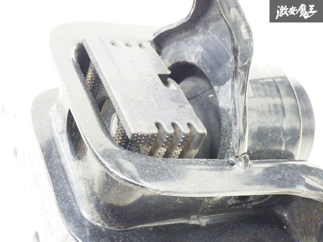 【実動外し】 スズキ純正 ZC33S スイフトスポーツ エンジンマウント 3点 実動外し】 スズキ 純正 ZC33S スイフトスポーツ スイスポ K14C