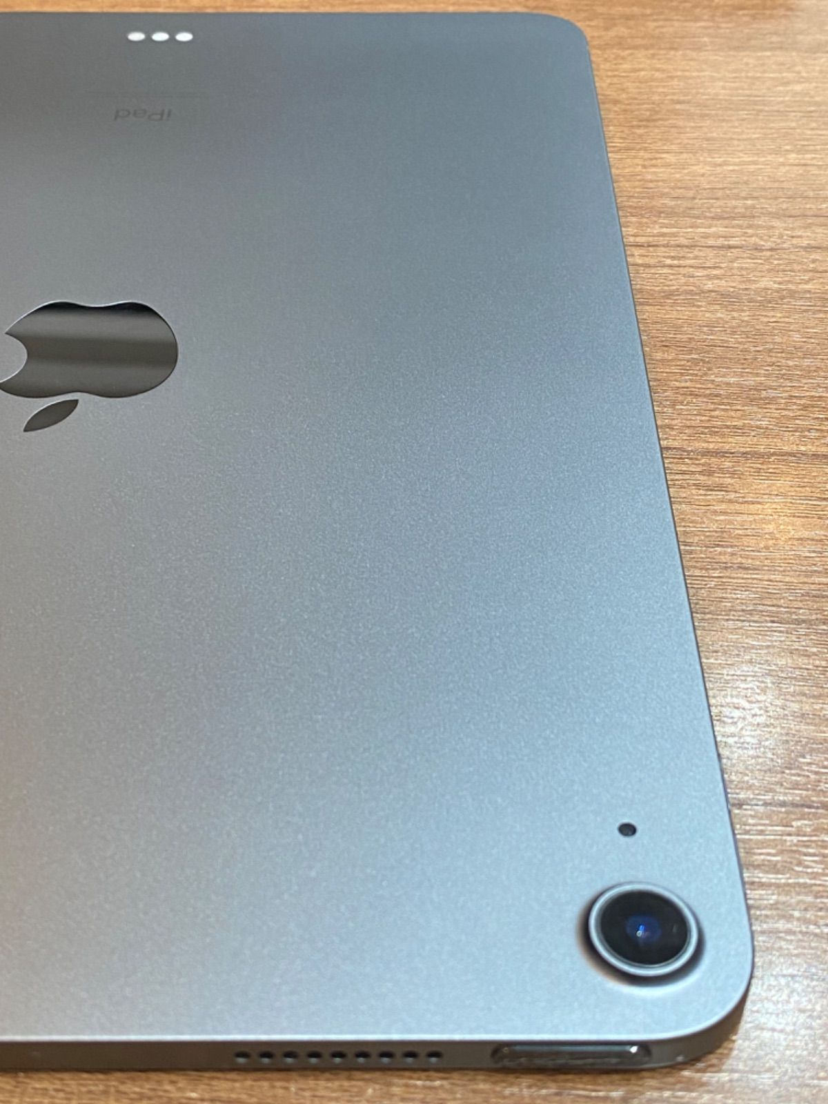 Apple iPad Air4 64GB Wi-Fiモデル Apple iPad Air 第4世代 本体