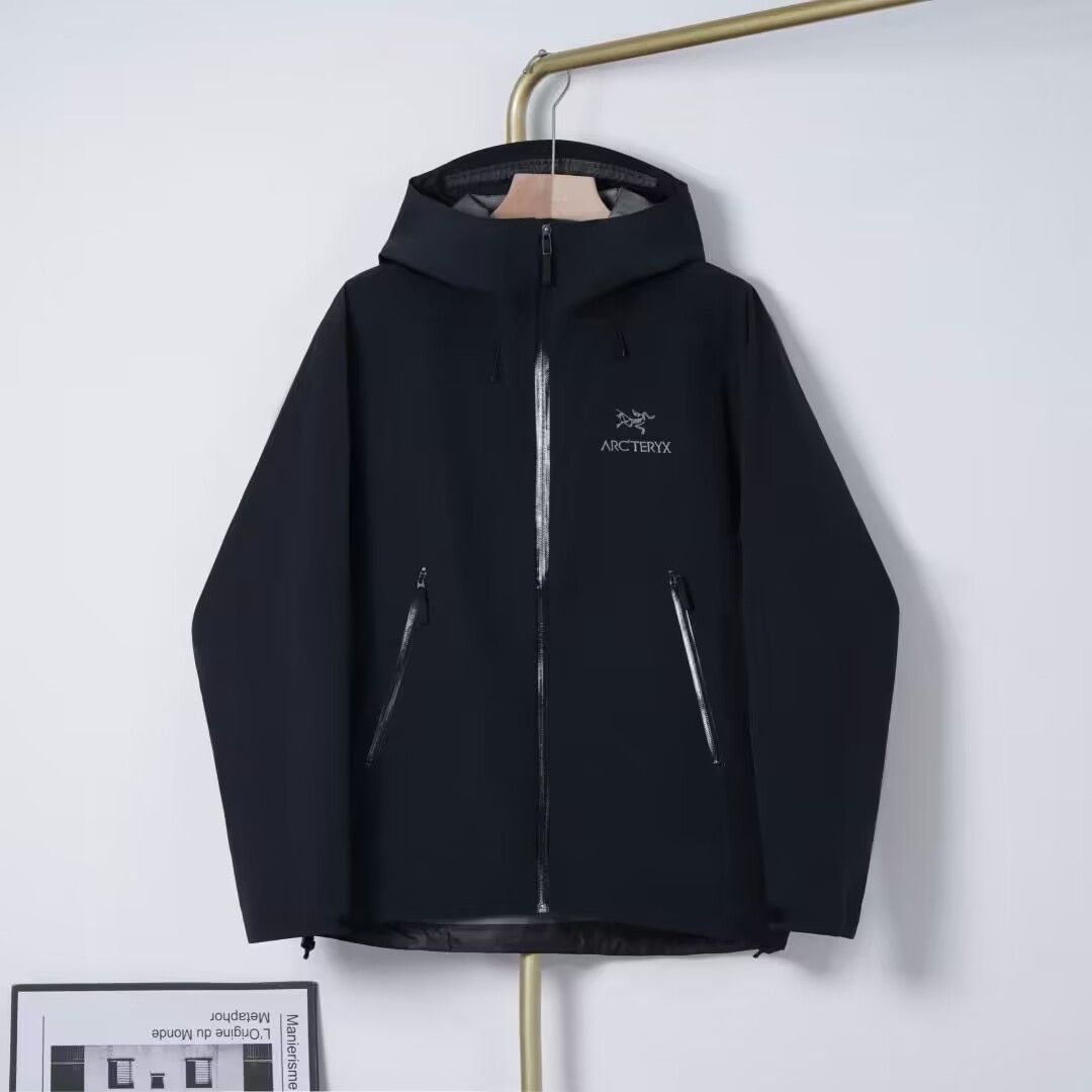 Beta LT Jacket Black Sapphire ベータ LT S - メルカリ