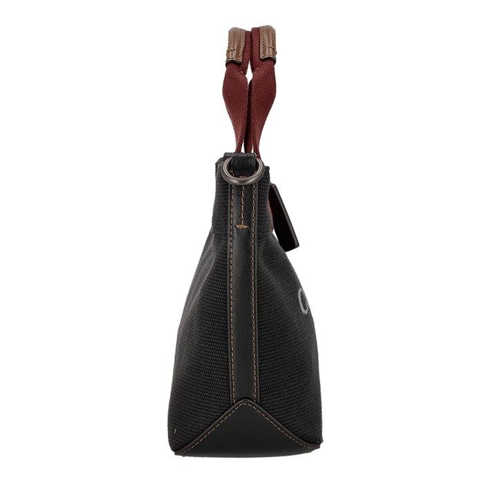 COACH オリジナルロゴトートバッグ コーチ COACH ボディバッグ/ショルダーバッグ トート20・カラー
