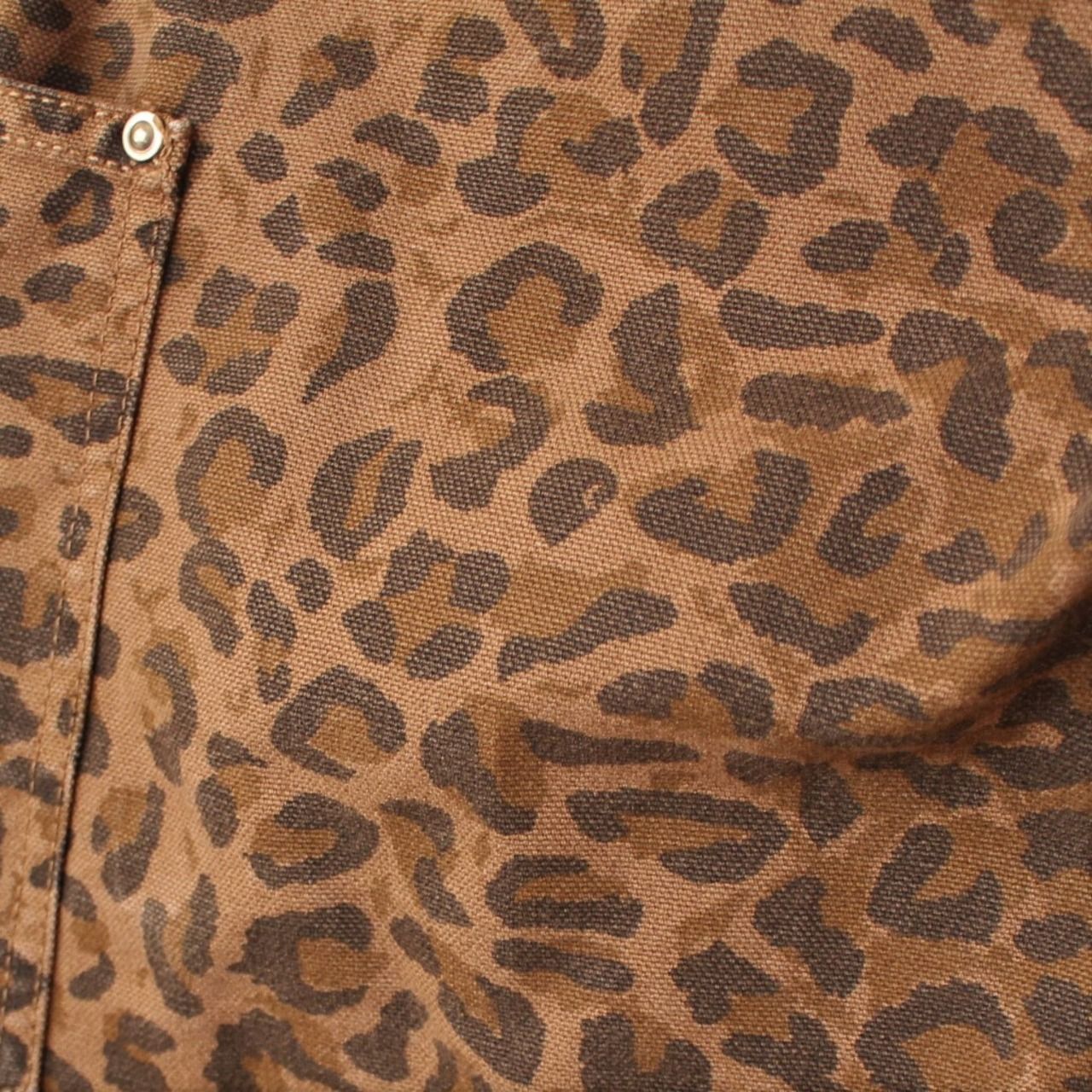 CARHARTT WIP カーハート × ネイバーフッド ペインターパンツ