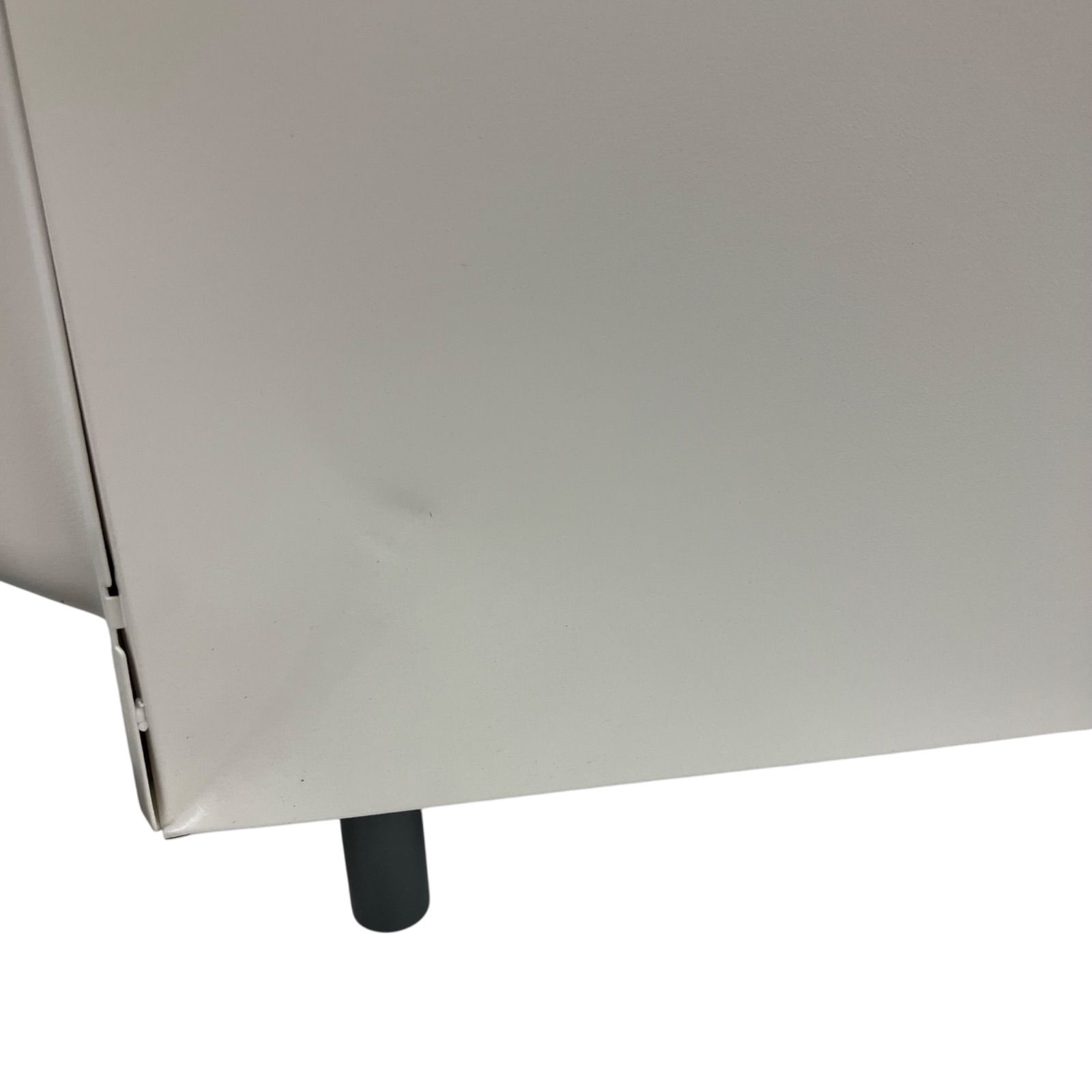 SG00001 訳アリ品