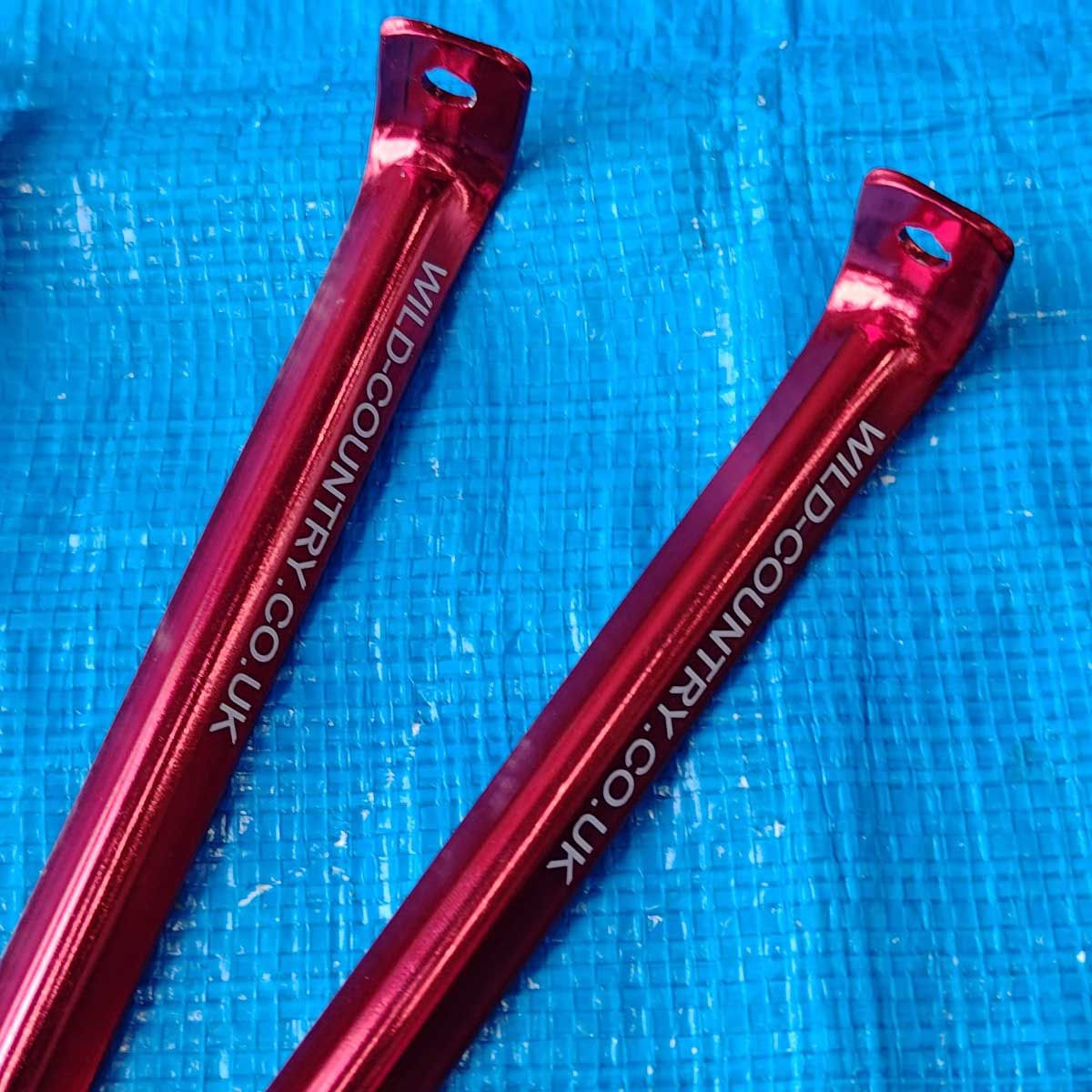 Compact フーリー