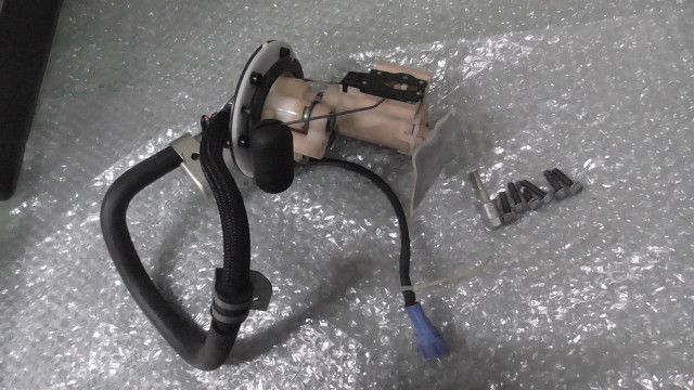 VOX SA31J-350xxx の 燃料ポンプ 1759891993