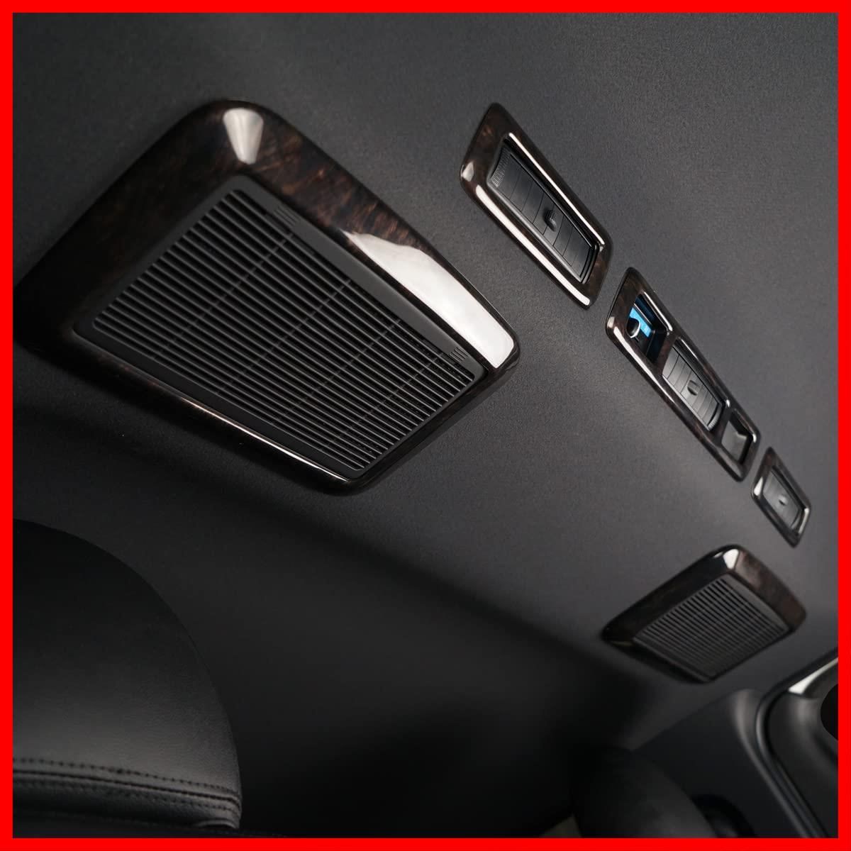 関連品セット 専用♡×2セット 専用 2点セット 専用2点 専用！2点 楽天