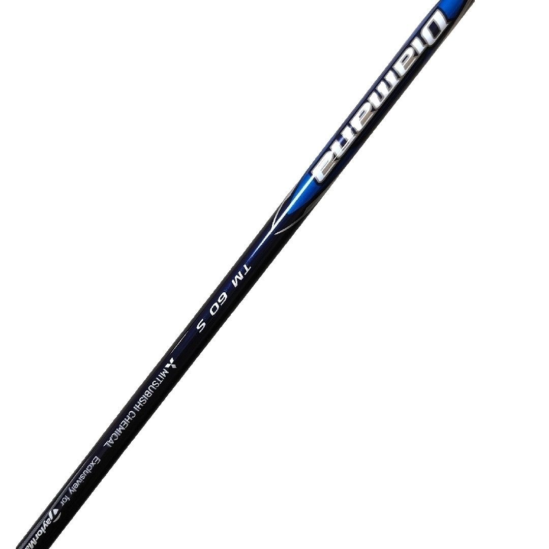 TaylorMade - 美品　テーラーメイド　Qi 5番 アイアン　純正カーボンS 美品 テーラーメイド Qi 5番 アイアン 純正カーボンS - メルカリ