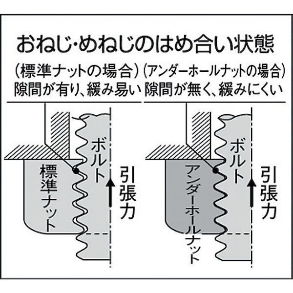 7営業日以内発送