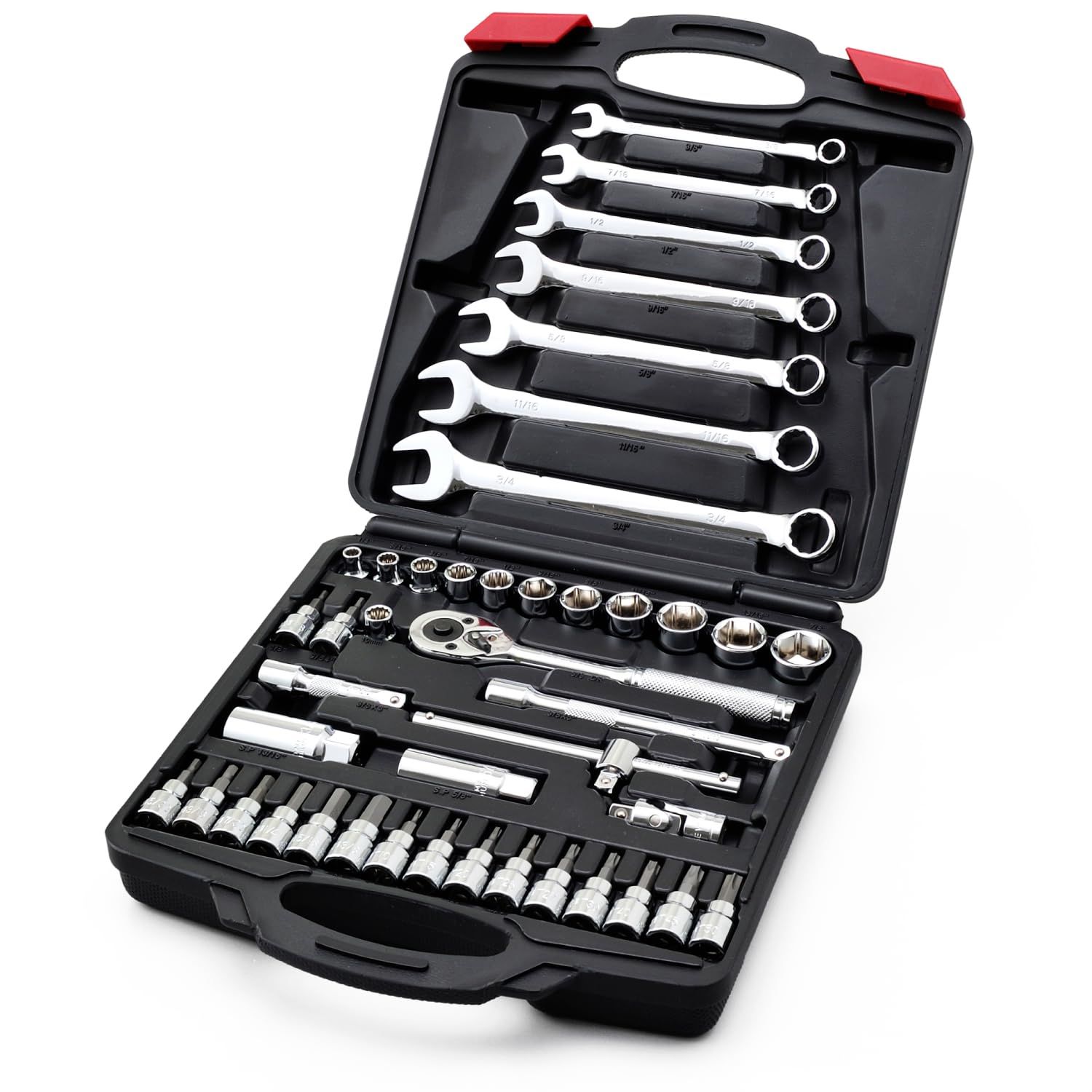 タイヤ、ホイール 高崎 新品 サマータイヤセット WILDPOTER CROSS