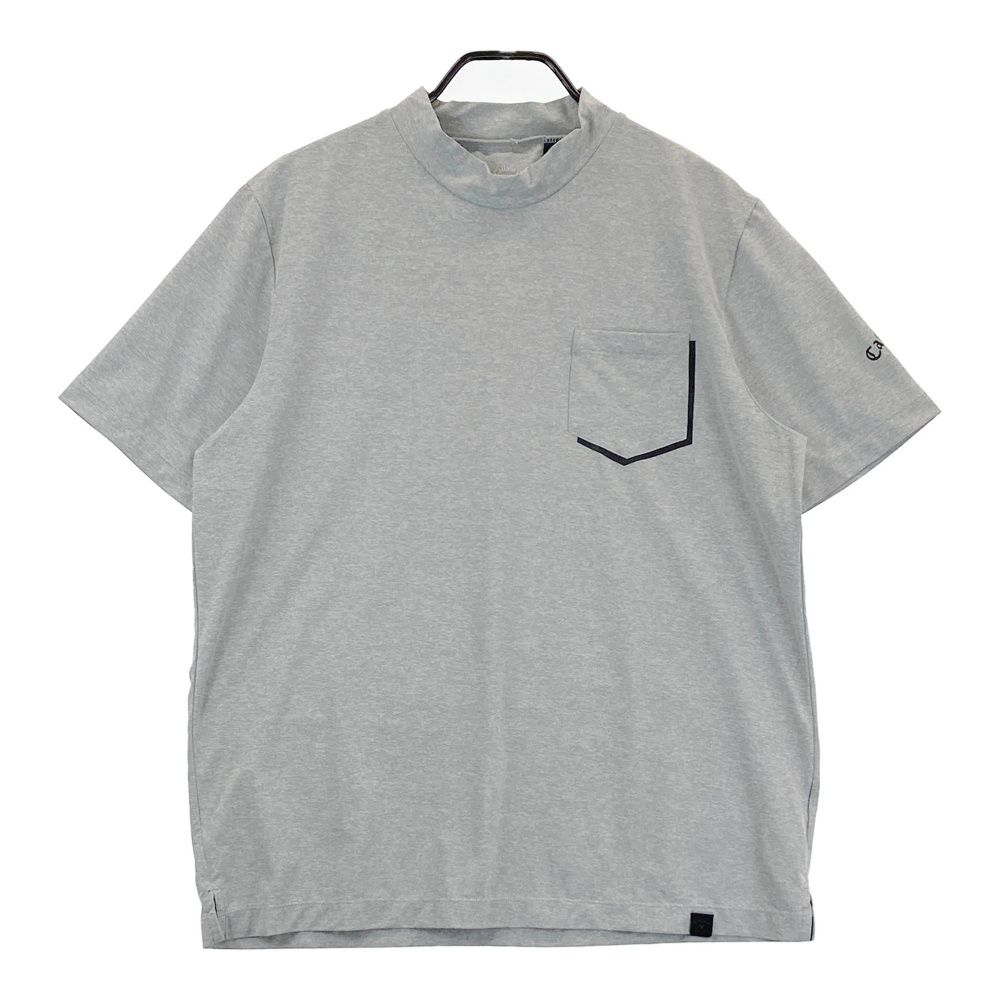 当時物】横浜 大洋 ホエールズ ウインドブレーカー LL 2025年最新