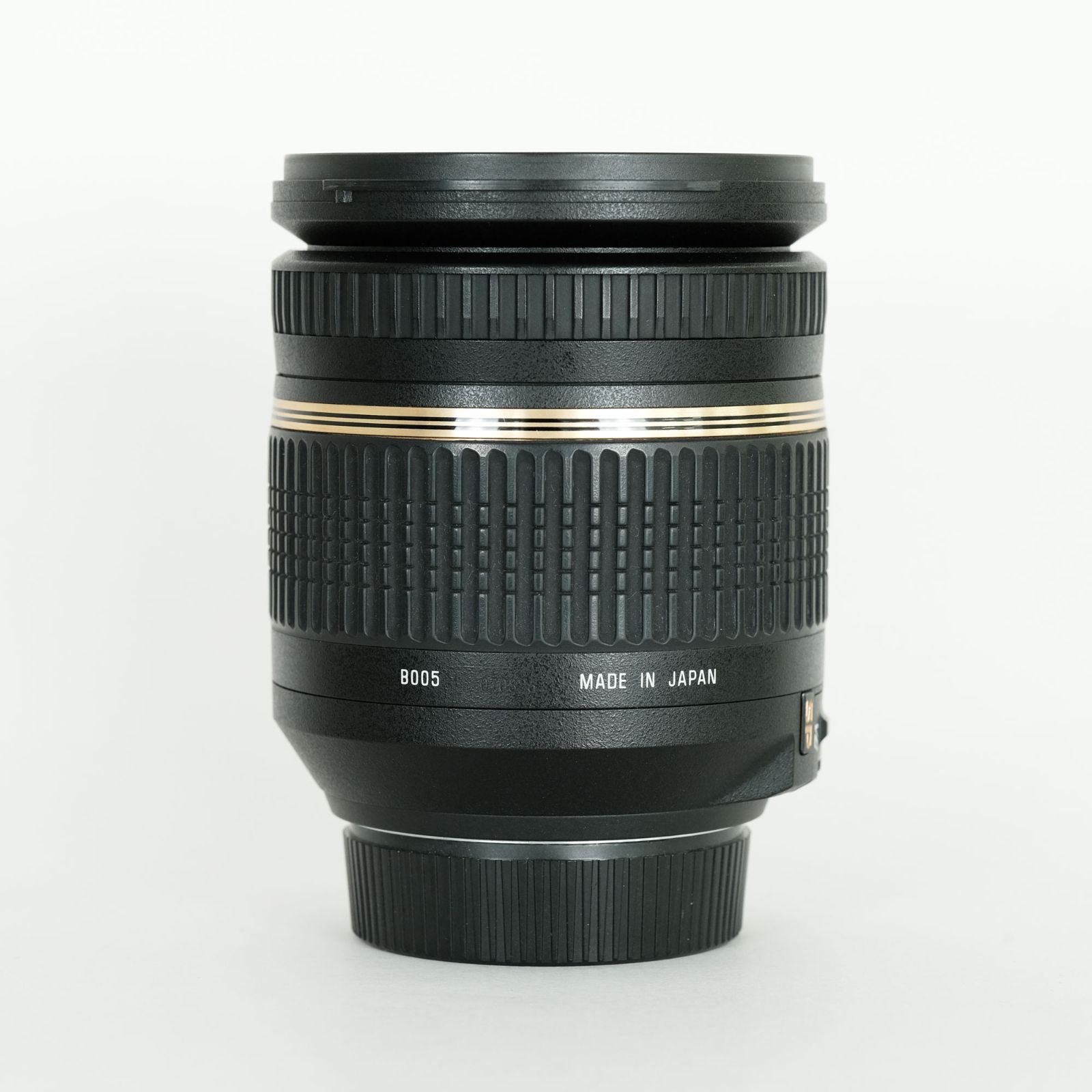 価格.com - TAMRON SP AF17-50mm F/2.8 XR Di II VC LD Aspherical [IF