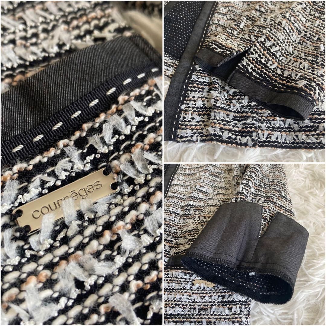 セミフォーマル