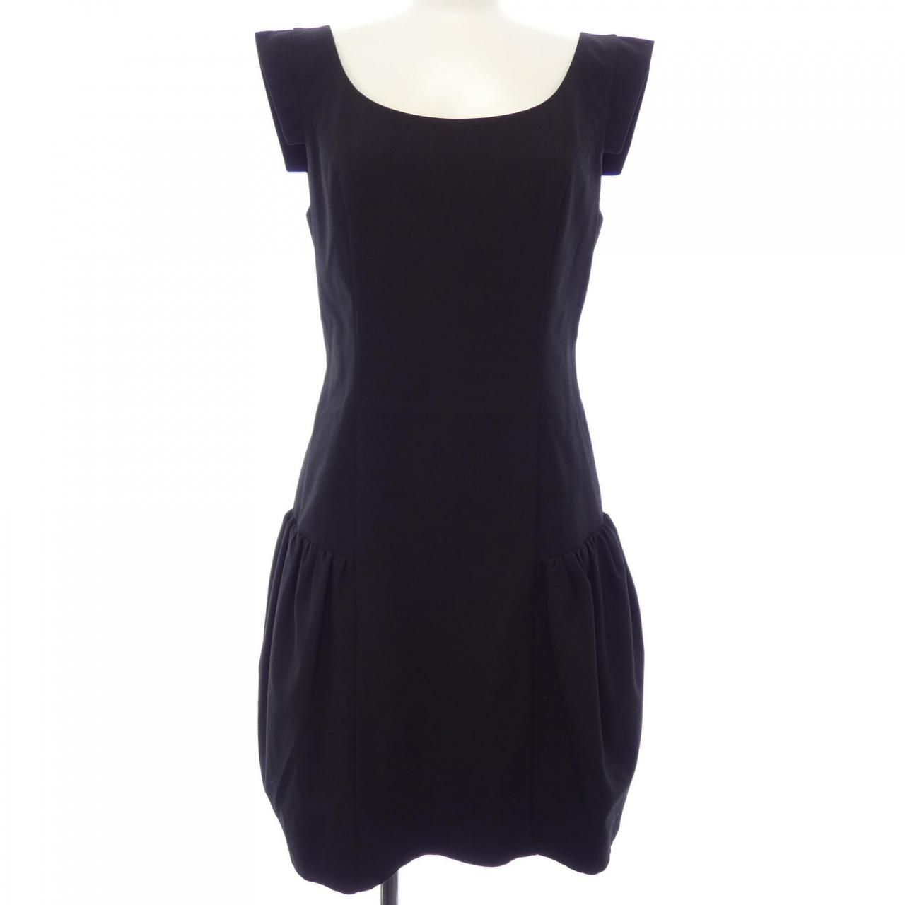 フォクシーニューヨーク FOXEY NEW YORK 31089 ワンピース