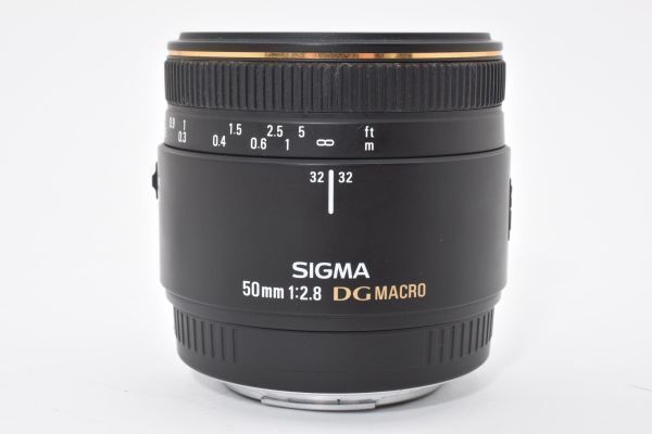 Aマウント 5090_10_60