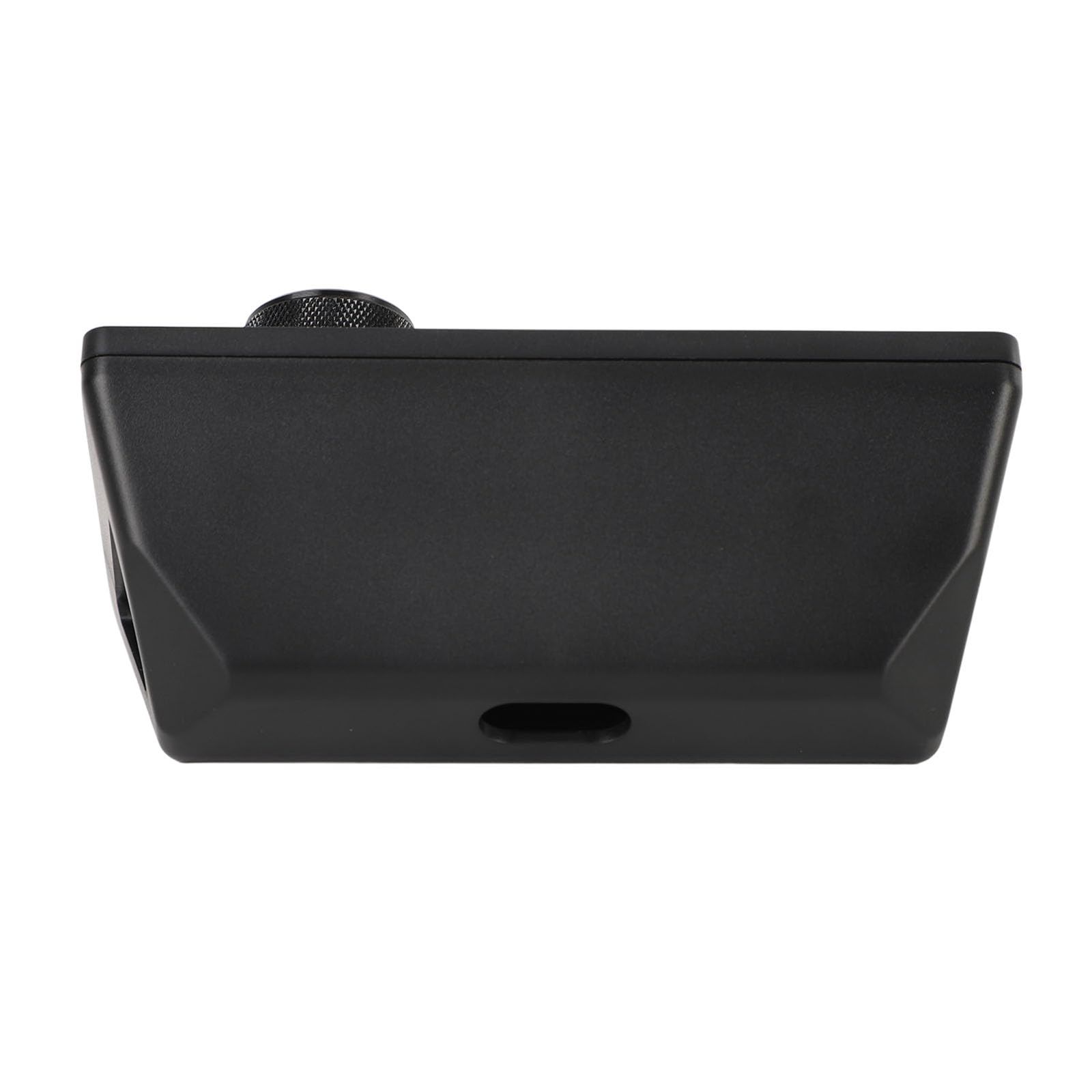 写真およびビデオ編集用の